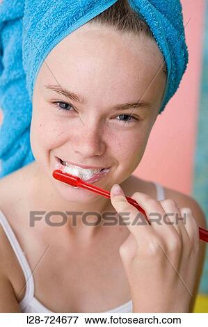 Woman View Large Photo Image Stock Photo - Woman. Fotosearch