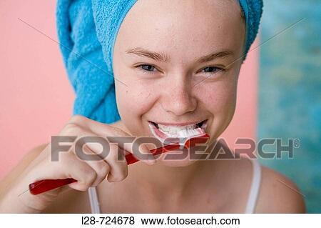 Woman View Large Photo Image Stock Photo - Woman. Fotosearch