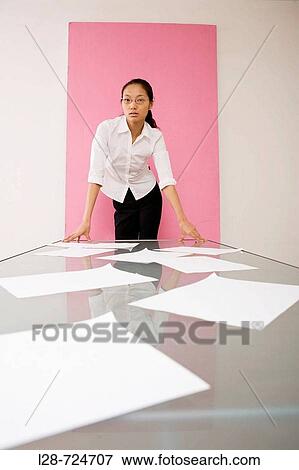 Woman View Large Photo Image Stock Photo - Woman. Fotosearch