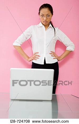 Woman View Large Photo Image Stock Photo - Woman. Fotosearch