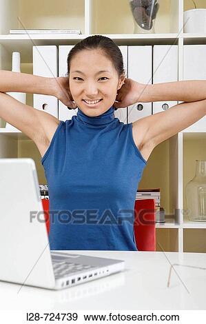 Woman View Large Photo Image Stock Photo - Woman. Fotosearch