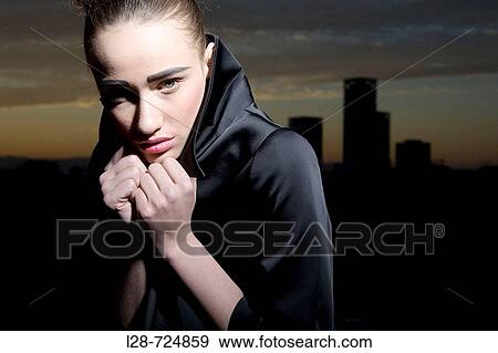 Woman View Large Photo Image Stock Photo - Woman. Fotosearch