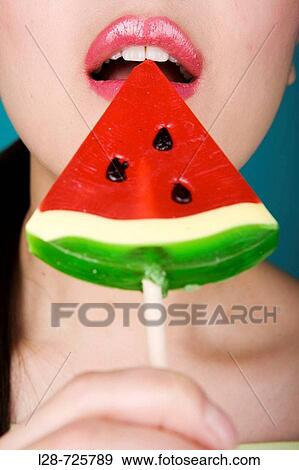 Woman View Large Photo Image Stock Photo - Woman. Fotosearch