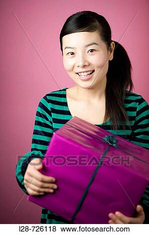 Woman View Large Photo Image Stock Photo - Woman. Fotosearch
