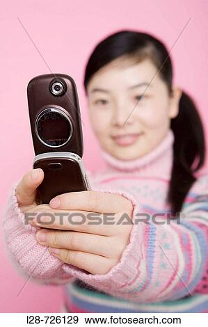 Woman View Large Photo Image Stock Photo - Woman. Fotosearch