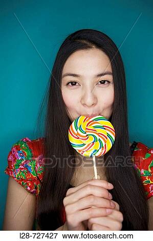Woman View Large Photo Image Stock Photo - Woman. Fotosearch