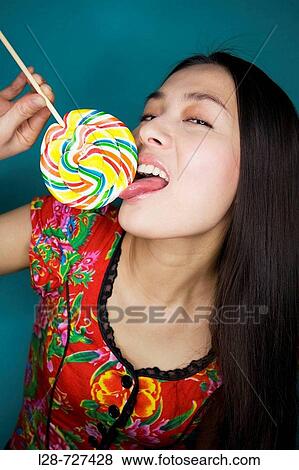 Woman View Large Photo Image Stock Photo - Woman. Fotosearch