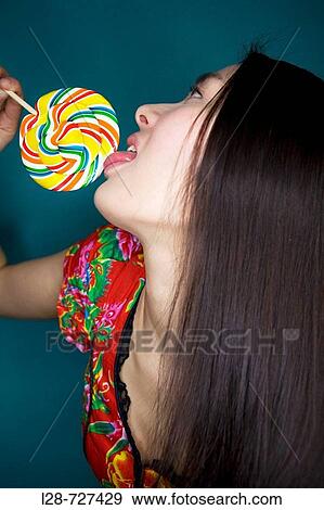 Woman View Large Photo Image Stock Photo - Woman. Fotosearch