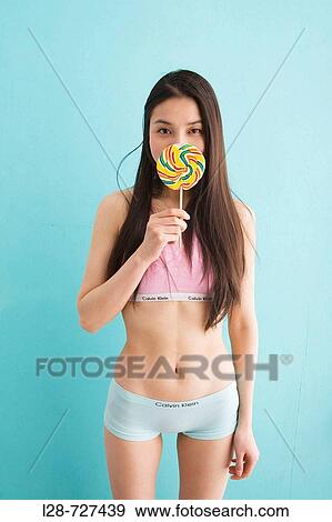 Woman View Large Photo Image Stock Photo - Woman. Fotosearch