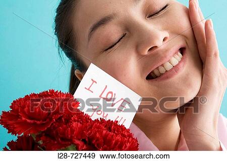 Woman View Large Photo Image Stock Photo - Woman. Fotosearch
