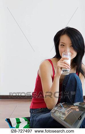 Woman View Large Photo Image Stock Photo - Woman. Fotosearch