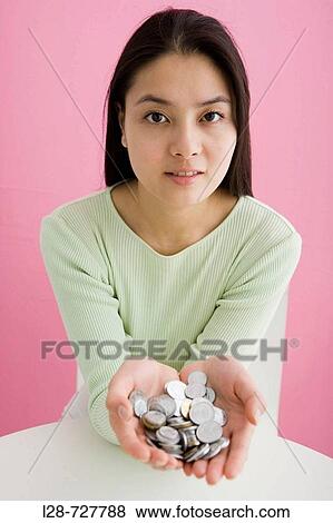 Woman View Large Photo Image Stock Photo - Woman. Fotosearch