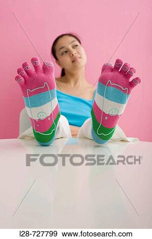 Woman View Large Photo Image Stock Photo - Woman. Fotosearch