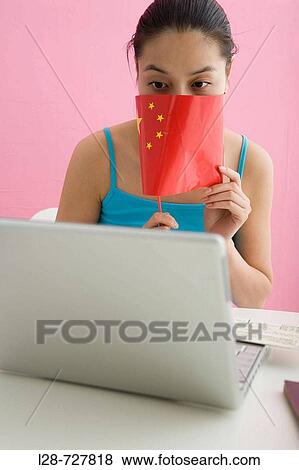 Woman View Large Photo Image Stock Photo - Woman. Fotosearch