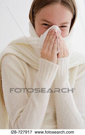 Woman View Large Photo Image Stock Photo - Woman. Fotosearch