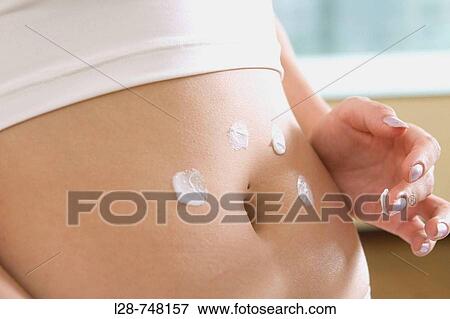 Stock Photo - Woman. Fotosearch