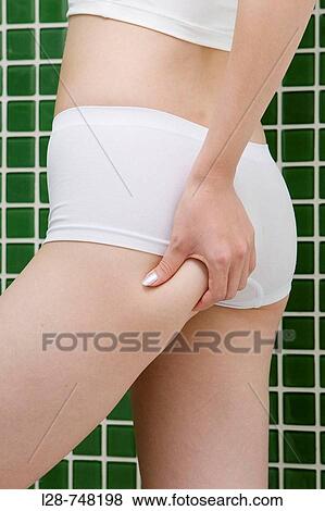 Woman View Large Photo Image Stock Photo - Woman. Fotosearch