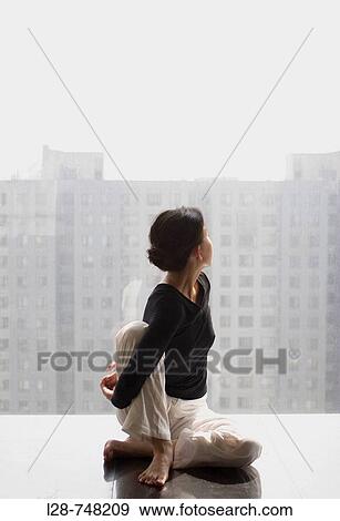 Woman View Large Photo Image Stock Photo - Woman. Fotosearch