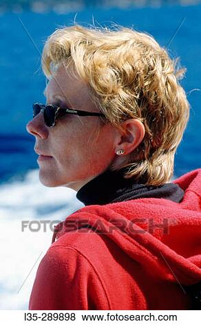 Woman View Large Photo Image Stock Photo - Woman. Fotosearch