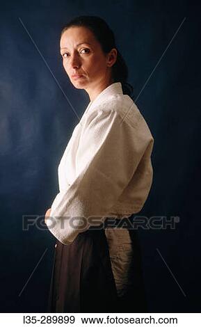 Woman View Large Photo Image Stock Photo - Woman. Fotosearch