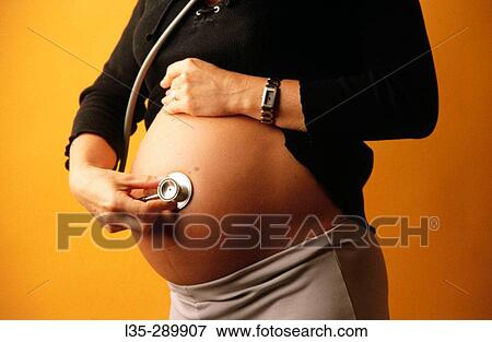 Woman View Large Photo Image Stock Photo - Woman. Fotosearch