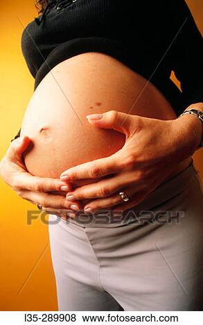 Woman View Large Photo Image Stock Photo - Woman. Fotosearch