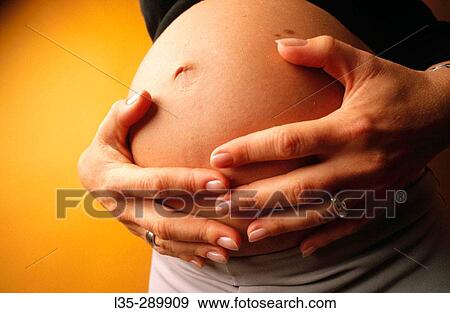 Woman View Large Photo Image Stock Photo - Woman. Fotosearch