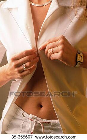 Woman View Large Photo Image Stock Photo - Woman. Fotosearch