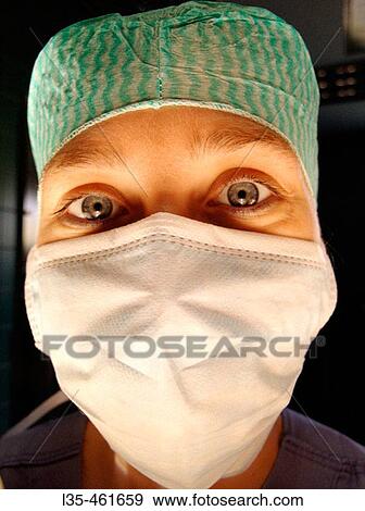 Woman View Large Photo Image Stock Photo - Woman. Fotosearch