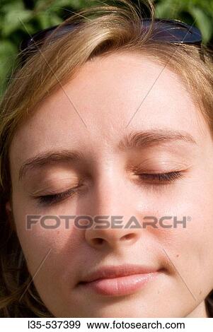 Woman View Large Photo Image Stock Photo - Woman. Fotosearch