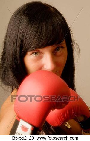 Woman View Large Photo Image Stock Photo - Woman. Fotosearch