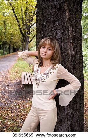 Woman View Large Photo Image Stock Photo - Woman. Fotosearch
