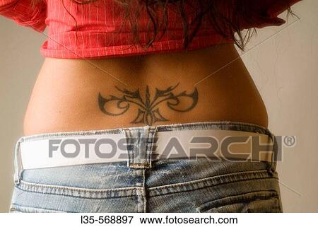 Woman View Large Photo Image Stock Photo - Woman. Fotosearch