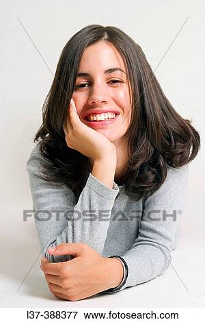 Woman View Large Photo Image Stock Photo - Woman. Fotosearch