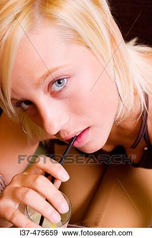 Woman View Large Photo Image Stock Photo - Woman. Fotosearch