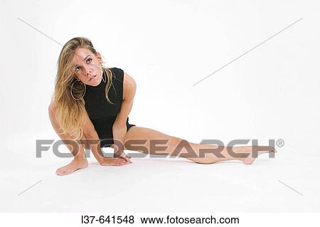 Woman View Large Photo Image Stock Photo - Woman. Fotosearch