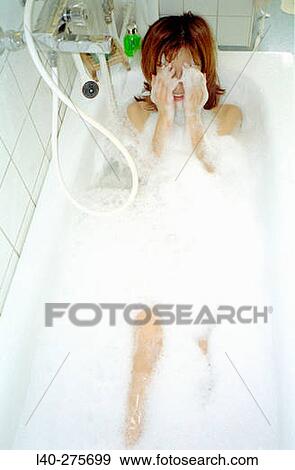 Woman View Large Photo Image Stock Photo - Woman. Fotosearch