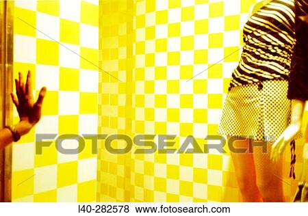 Woman View Large Photo Image Stock Photo - Woman. Fotosearch