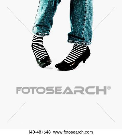 Woman View Large Photo Image Stock Photo - Woman. Fotosearch
