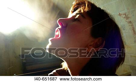 Woman View Large Photo Image Stock Photo - Woman. Fotosearch