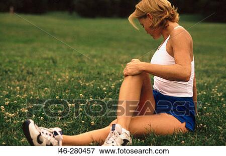 Woman View Large Photo Image Stock Photo - Woman. Fotosearch