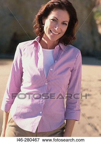 Woman View Large Photo Image Stock Photo - Woman. Fotosearch