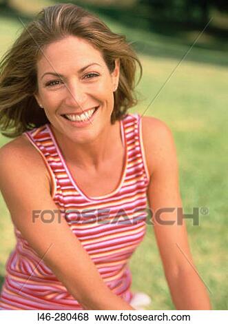 Woman View Large Photo Image Stock Photo - Woman. Fotosearch