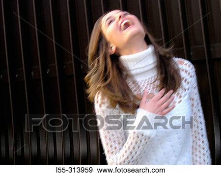 Woman View Large Photo Image Stock Photo - Woman. Fotosearch