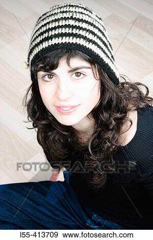 Woman View Large Photo Image Stock Photo - Woman. Fotosearch