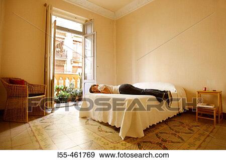 Stock Photo - Woman. Fotosearch
