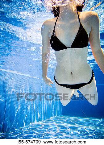 Woman View Large Photo Image Stock Photo - Woman. Fotosearch
