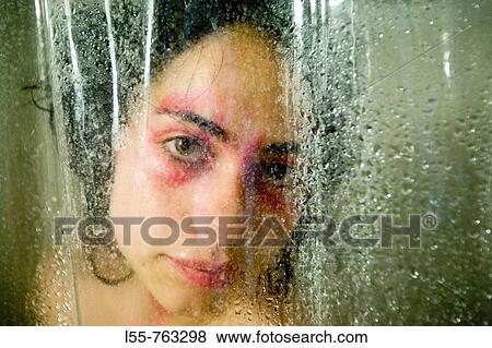 Woman View Large Photo Image Stock Photo - Woman. Fotosearch