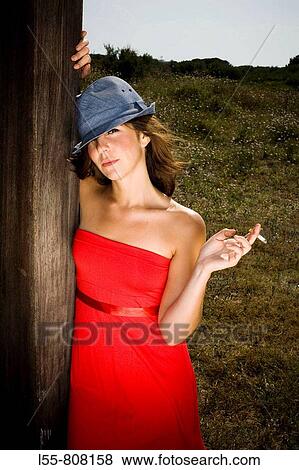 Woman View Large Photo Image Stock Photo - Woman. Fotosearch