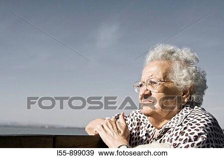 Woman View Large Photo Image Stock Photo - Woman. Fotosearch